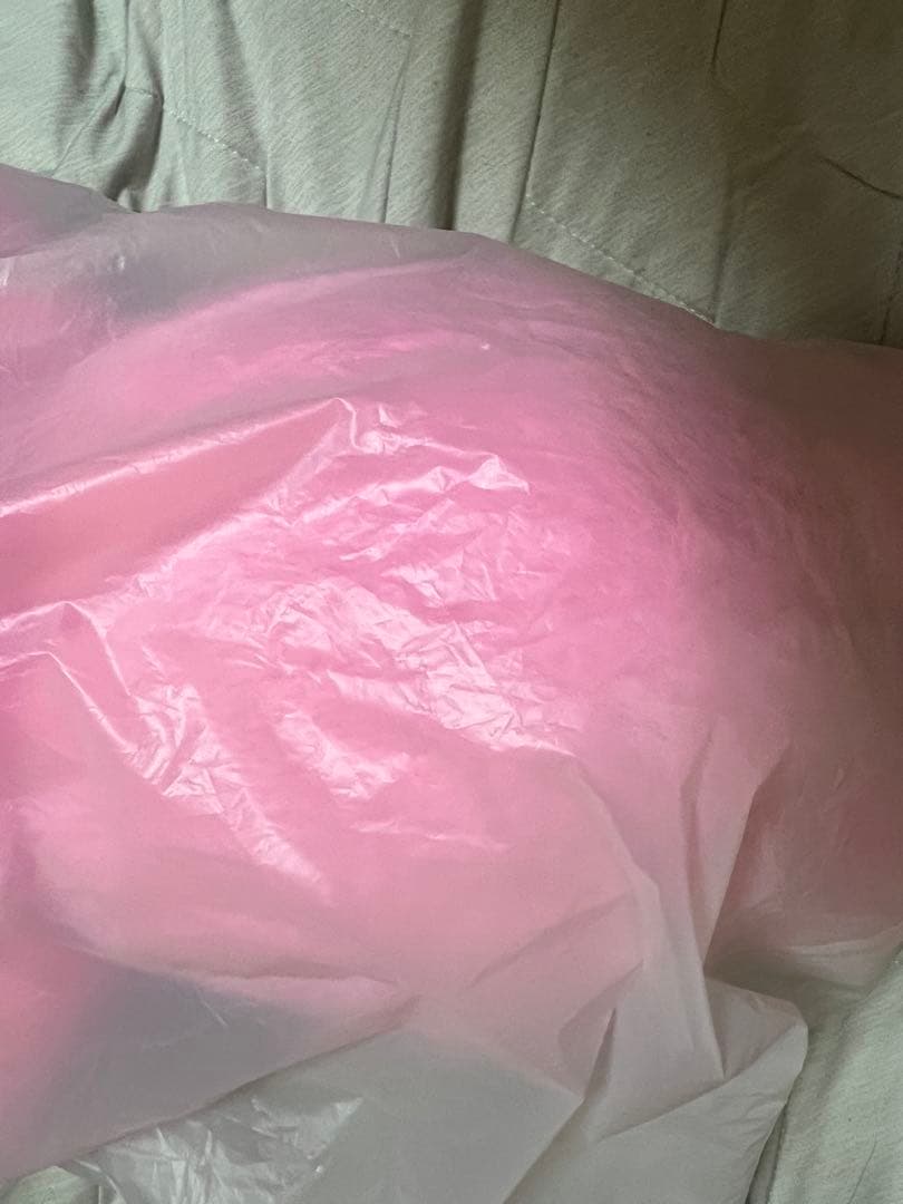 StrayKids スキズ チャンビン DWAEKKI トエッキ テディベア