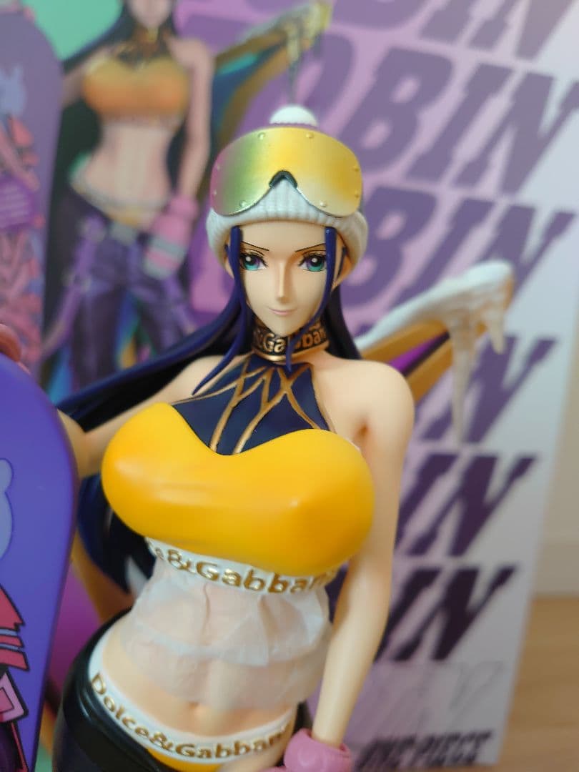 ベビーフェイススタジオ スポーツロビン LED付き