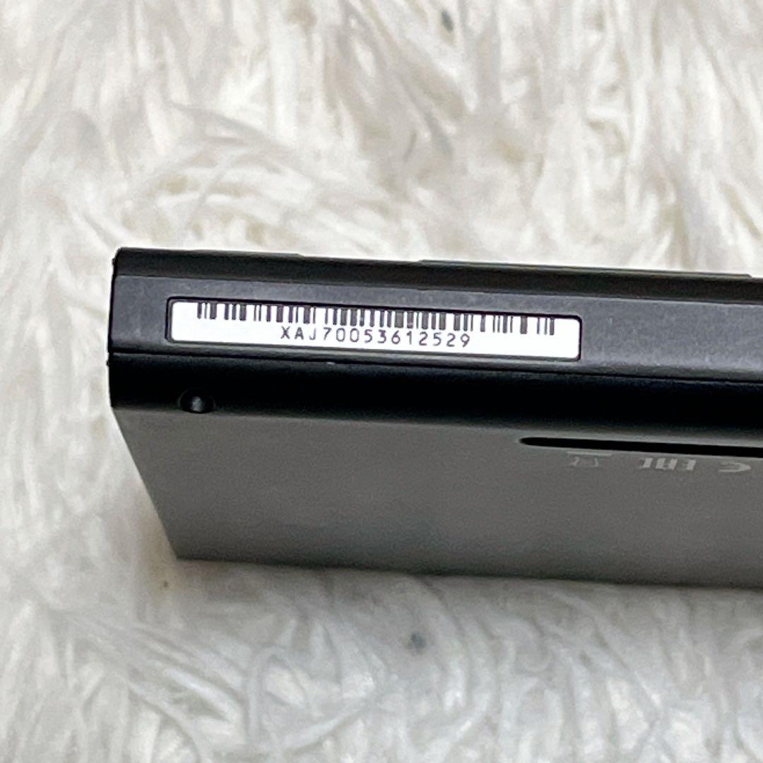 美品　Nintendo Switch 本体のみ 2018年