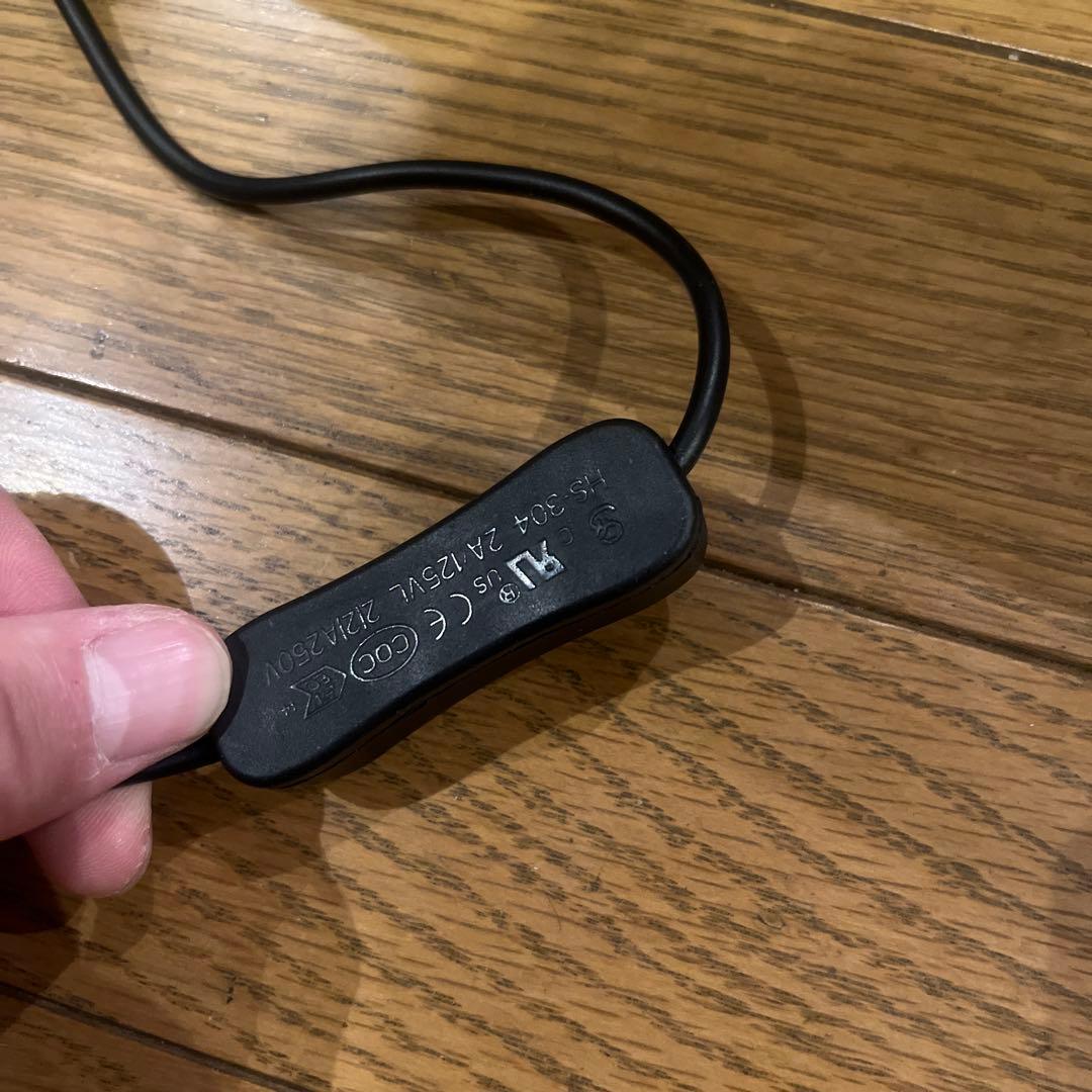 水槽用品 ADA NATURE AQUARIUM RGB 60