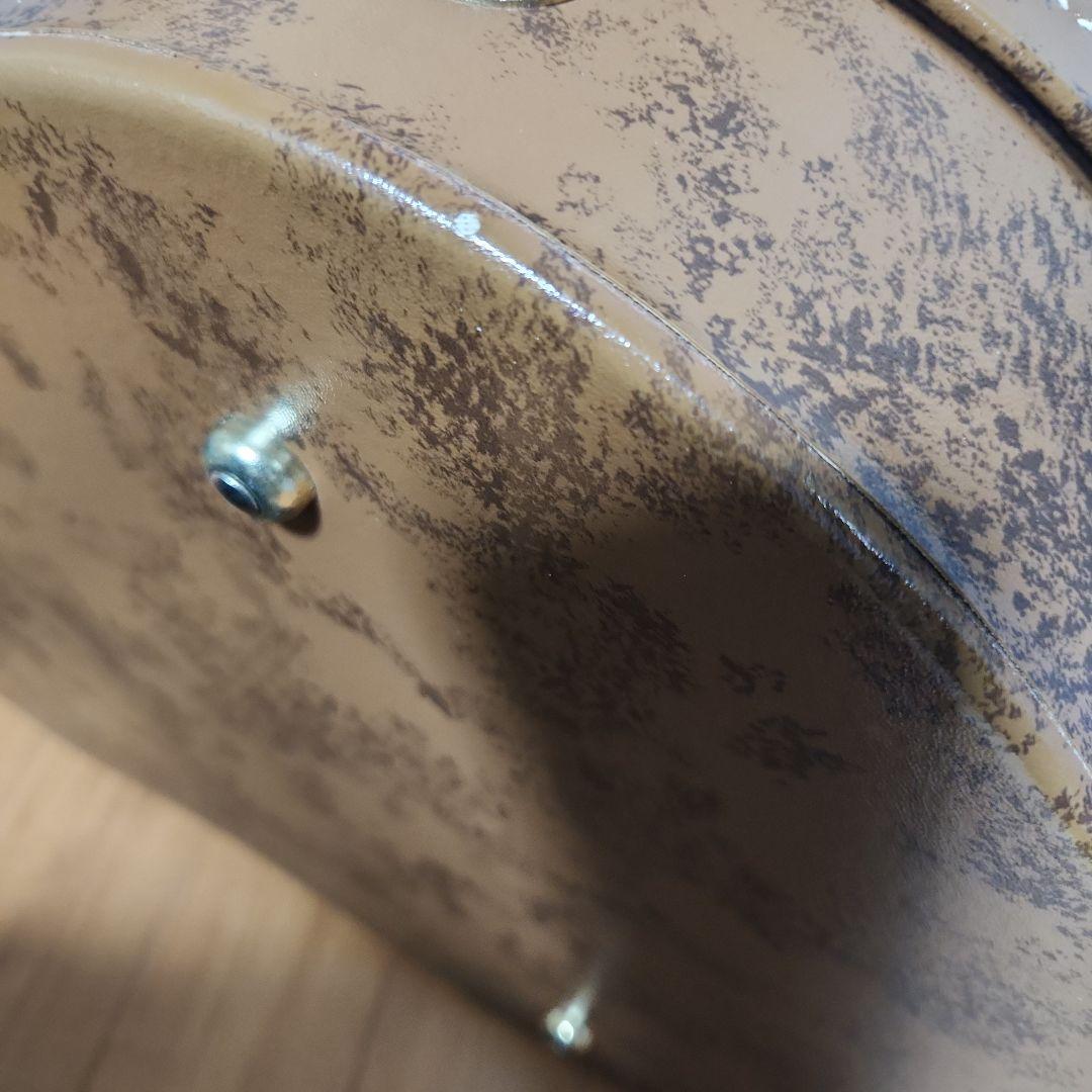 ギター Gibson Custom Shop Murphy Lab 1958