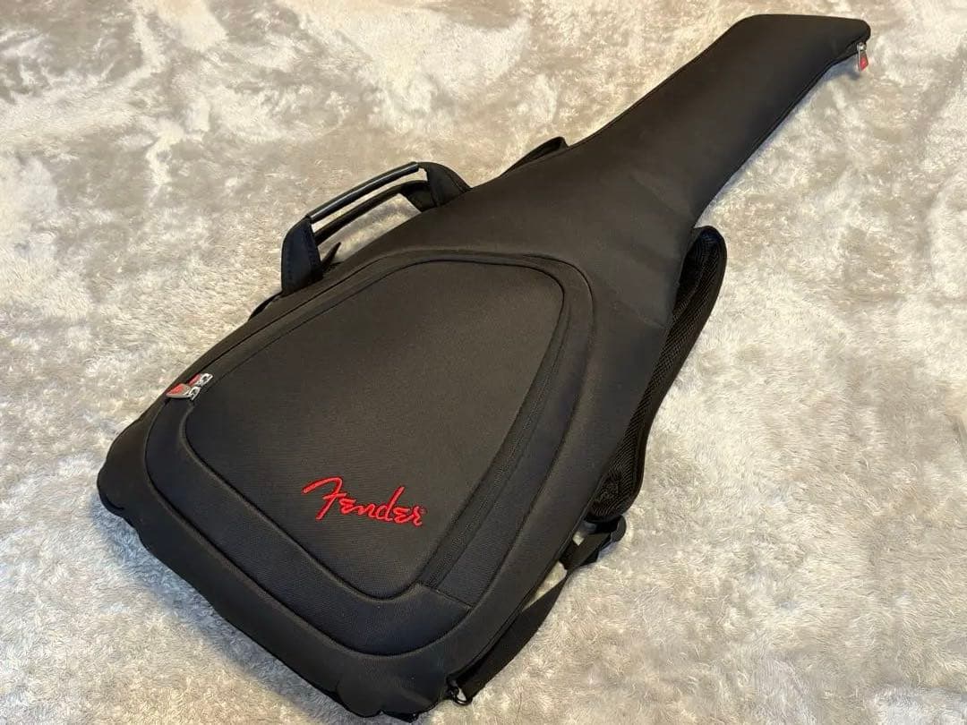 ギター Fender Player Telecaster Limited Edition