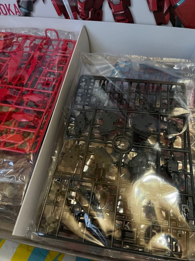 高幡のどか【師門】 メガミデバイス×アリス・ギア・アイギス