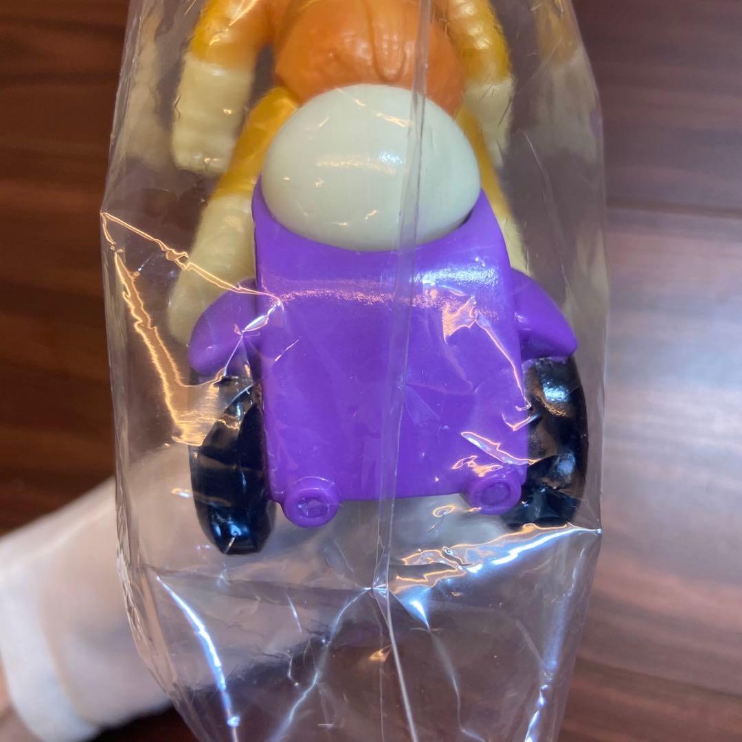 一番星 爆走！シリーズ 爆走！スペクトルマン 5383