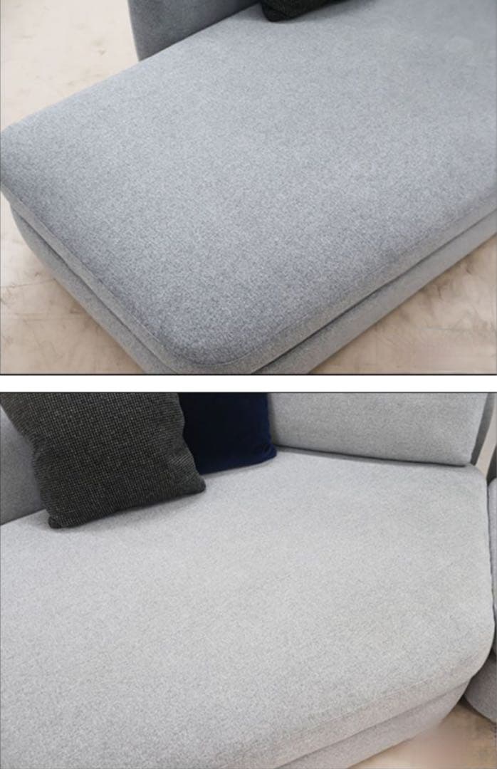 Poliform ポリフォーム SAINT GERMAIN サンジェルマンソファ