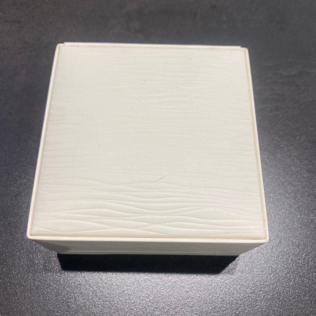 【入手困難】MIKIMOTO ブローチ　パール　愛子さまご着用