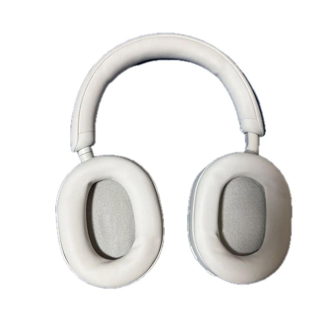 SONY　ソニーWH1000XM5