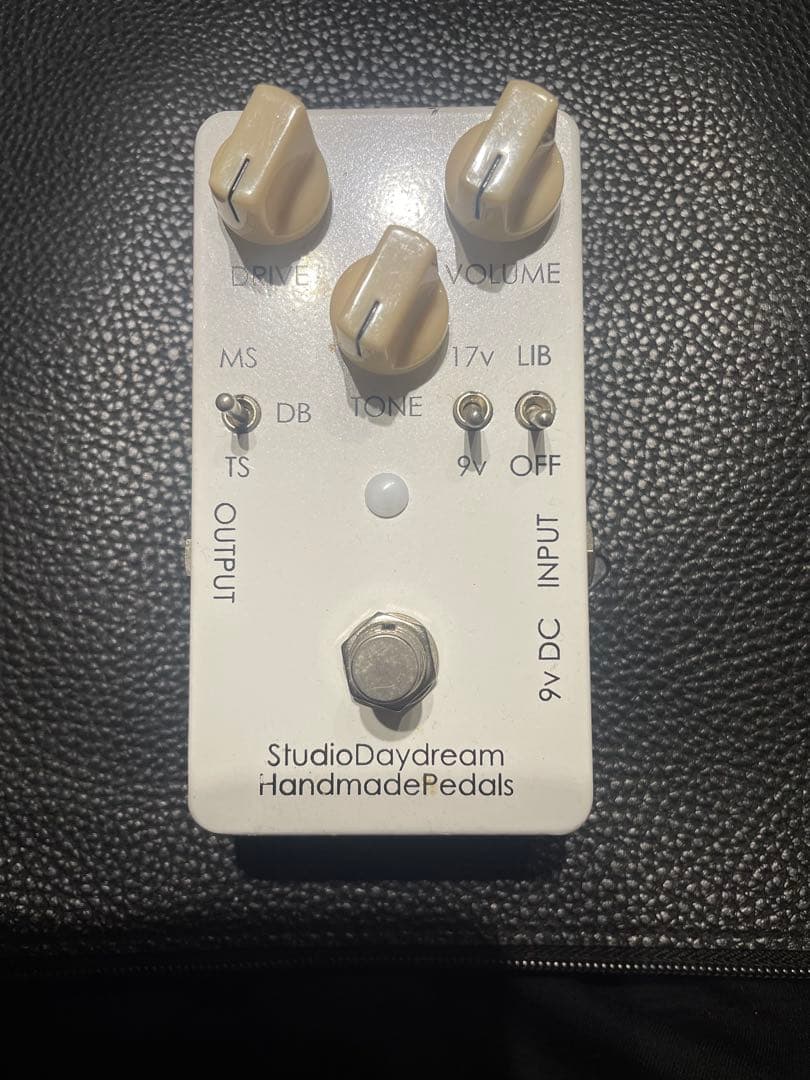 Studio Day Dream LANDGRAFF クローン