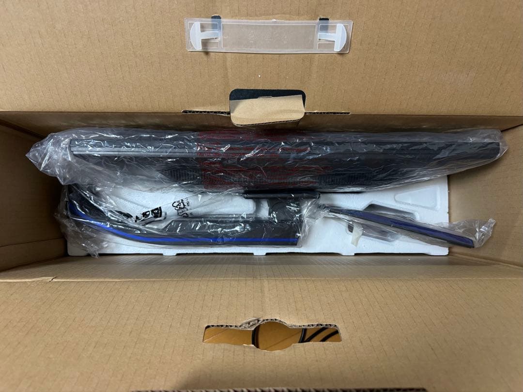 I-O DATA EXGC241H 24インチ ゲーミングモニター