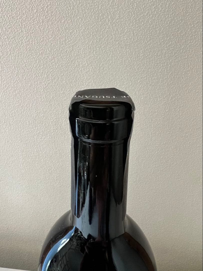 BEAUPAYSAGE ボーペイサージュ la bois 2018