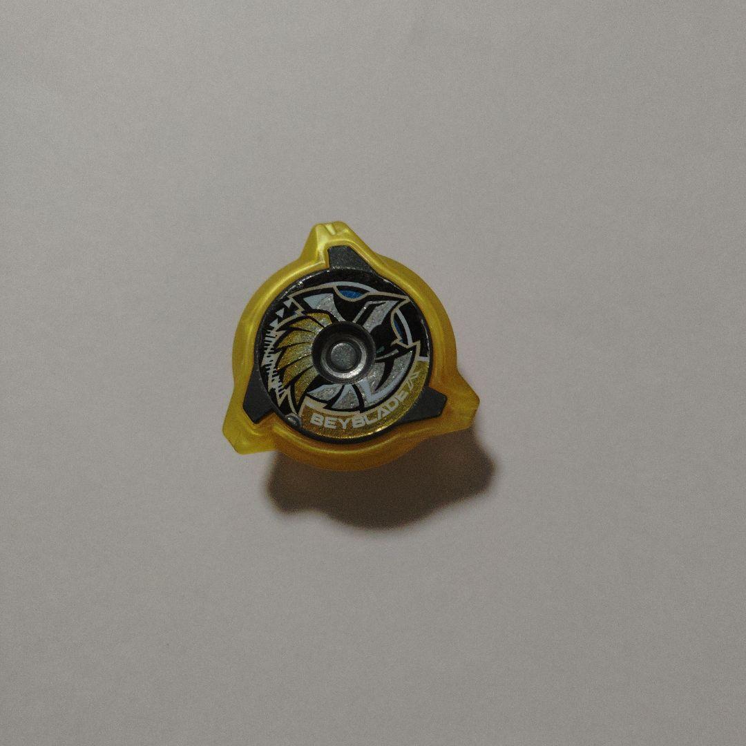 ワルキューレボルトS4-70V