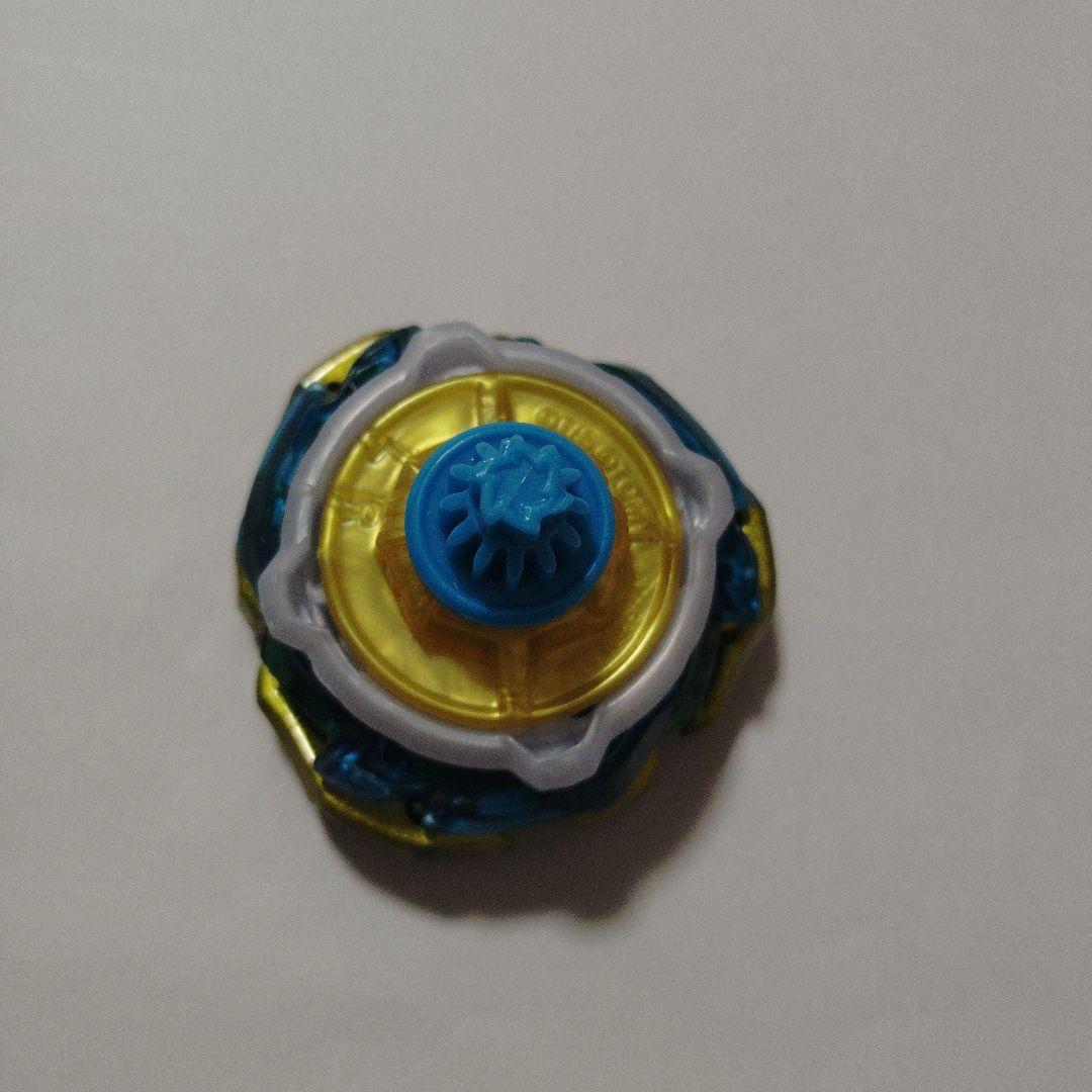 ワルキューレボルトS4-70V