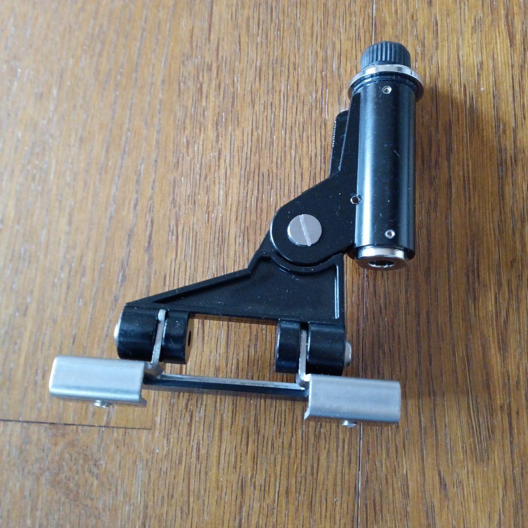 国産パイオニアパーソナルアンテナタイプ・取り付け基台付き風林火山白色