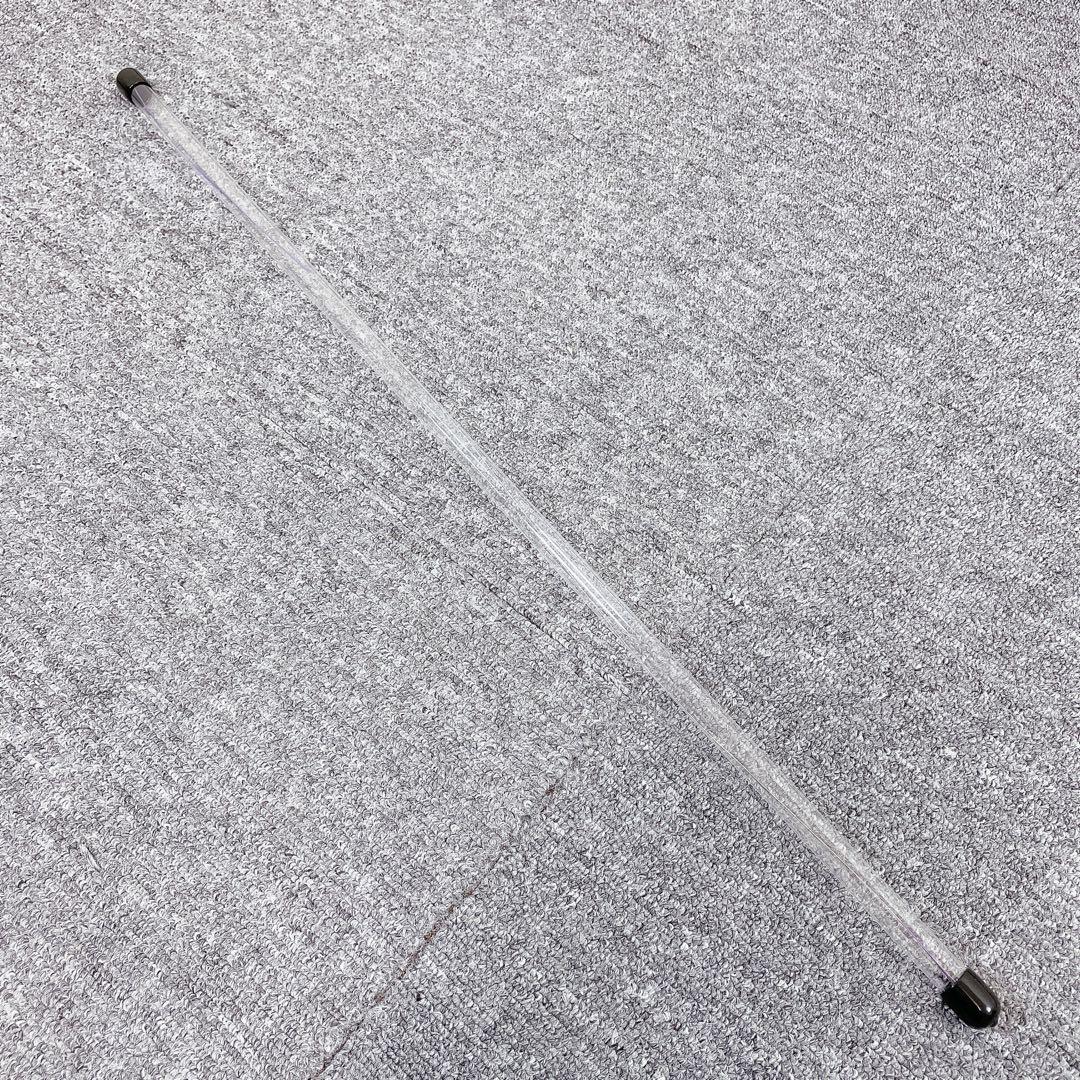 Landi Sheng & Brother バイオリン 2003 虎杢