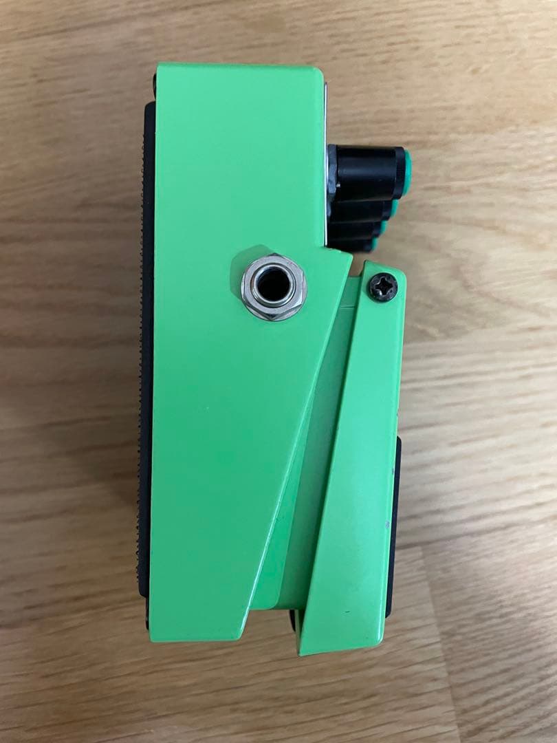 BOSS SUPER PHASER PH-2 ギターエフェクター