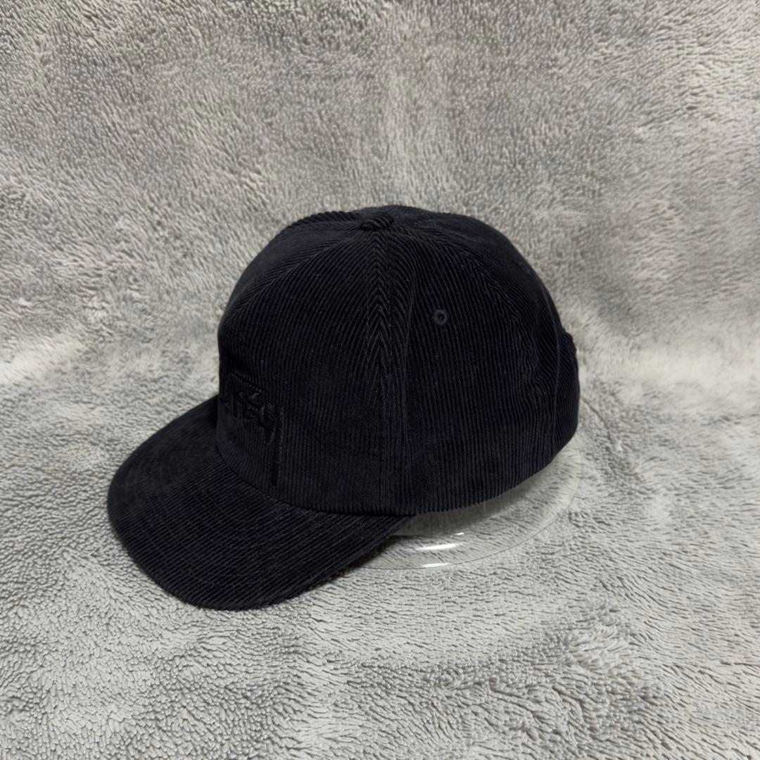 【archive】Stussy Corduroy Baseball-cap