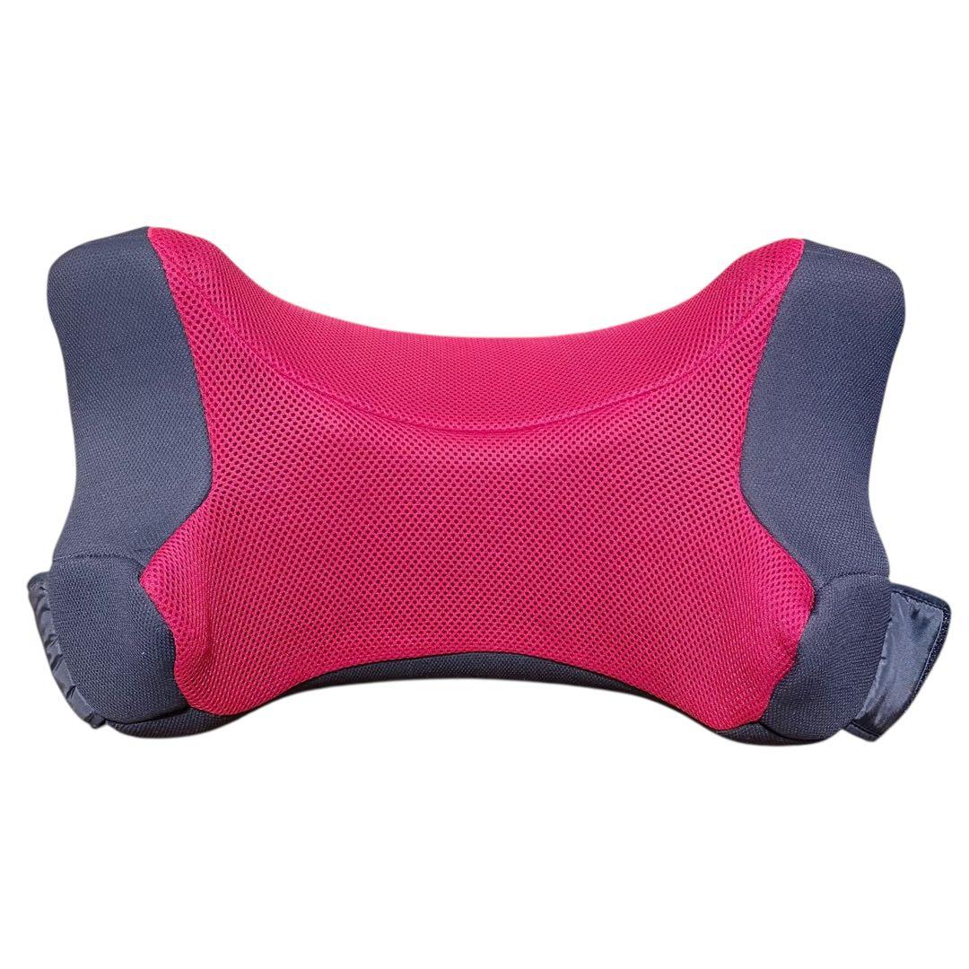 エールベベ サラット3ステップV3プラス インパクトシールド未使用 ジュニア