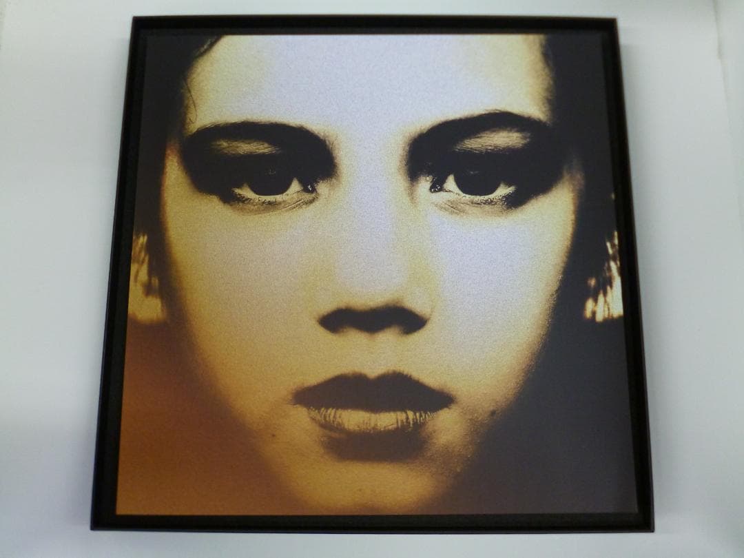 06▢LUNA SEA LUNATIC X'MAS 2018 YT0623-1