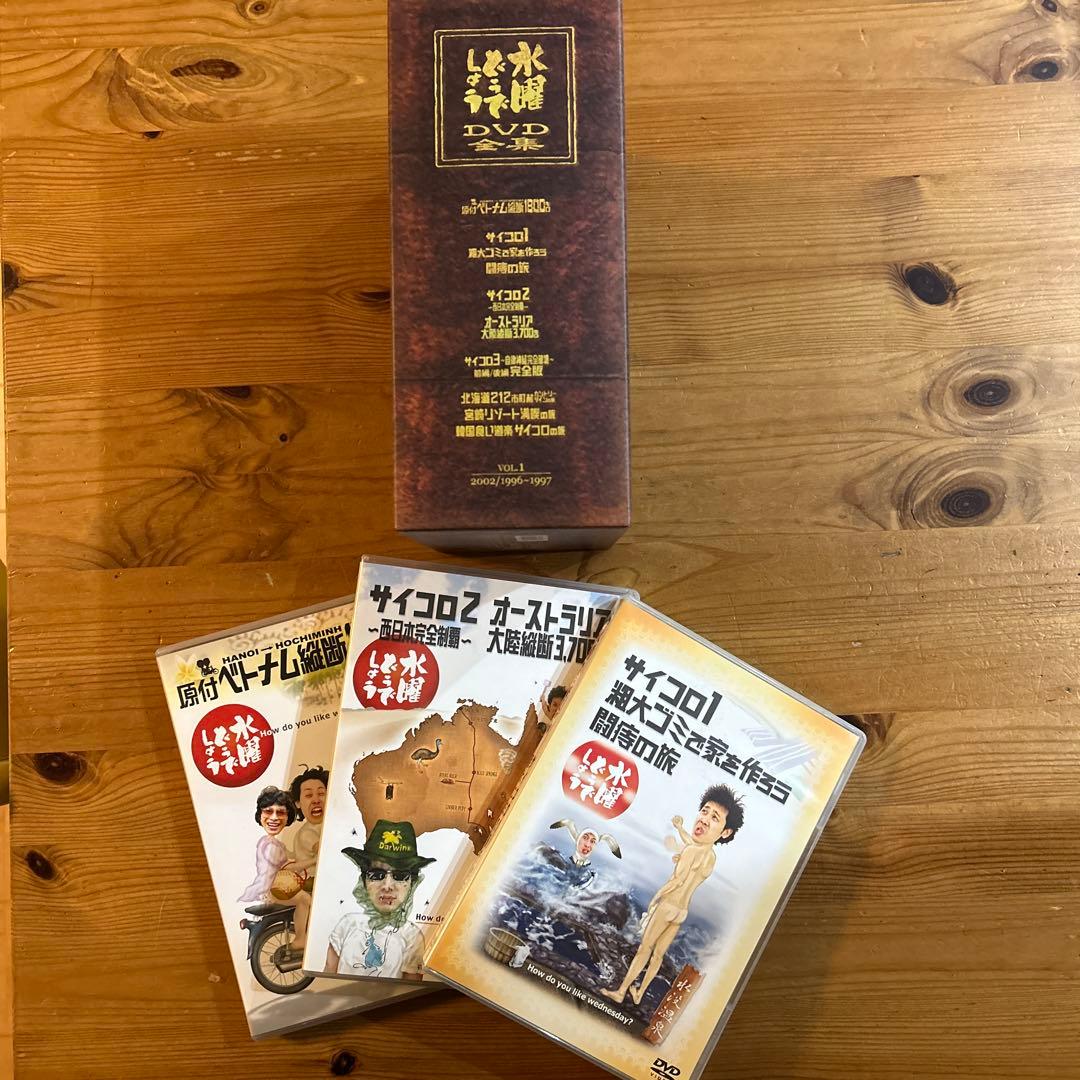 ペンペンのリュック様 リクエスト 2点 まとめ商品