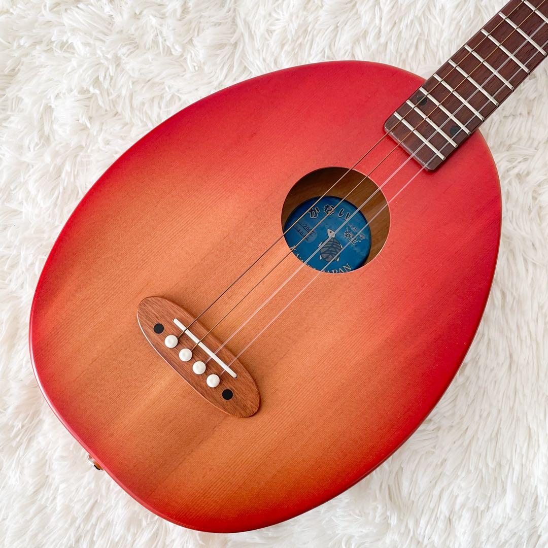 【美品】k.yairi 奏生 カナイ 2007 アコースティックギター 一五一会