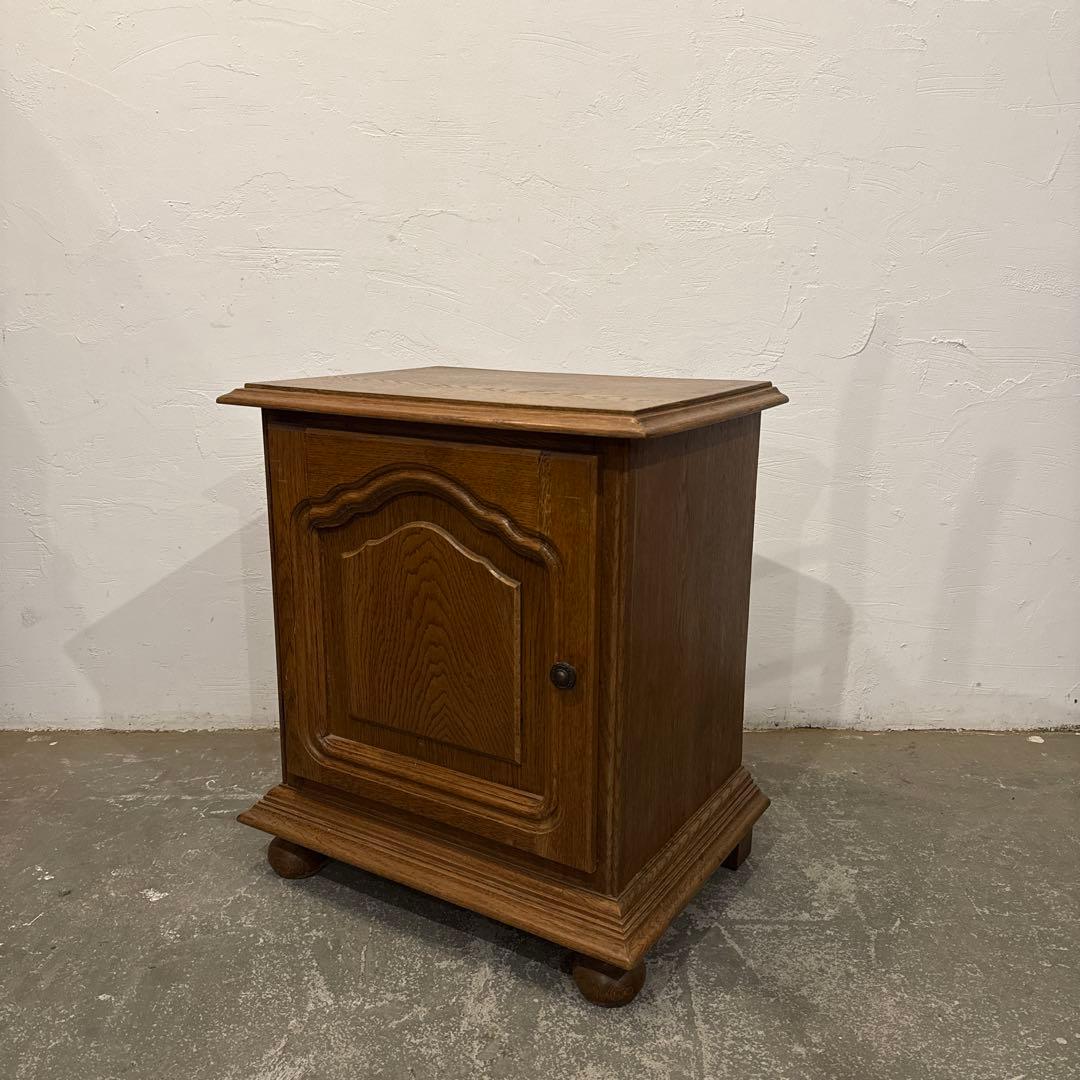 な　フランス　1