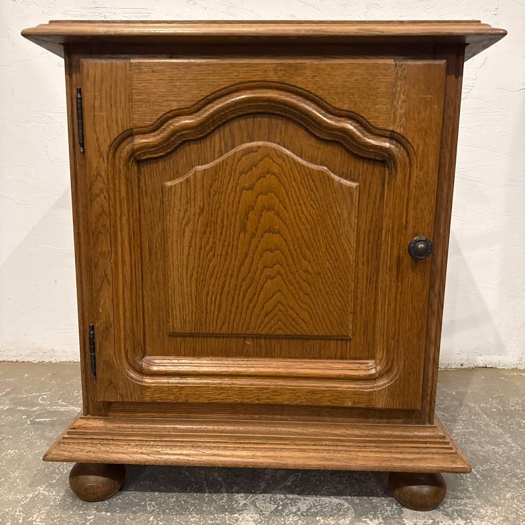 な　フランス　1