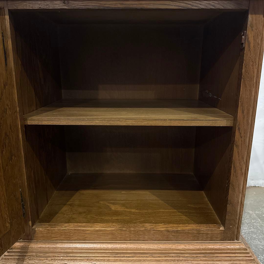 な　フランス　1