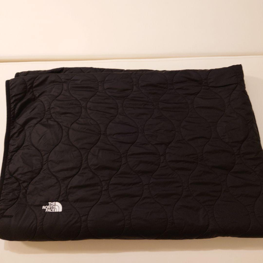 THE NORTH FACE エンダースキーマ　ブランケット