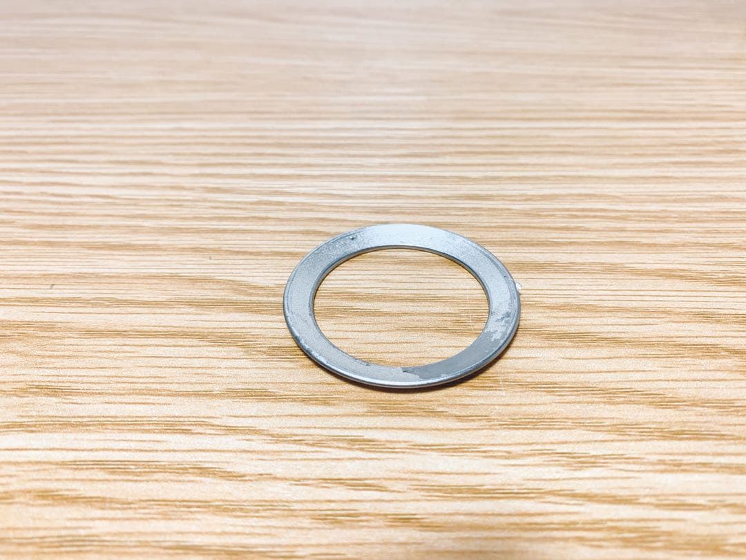 【美品✨】ya-manフォトプラス シャイニーネオ