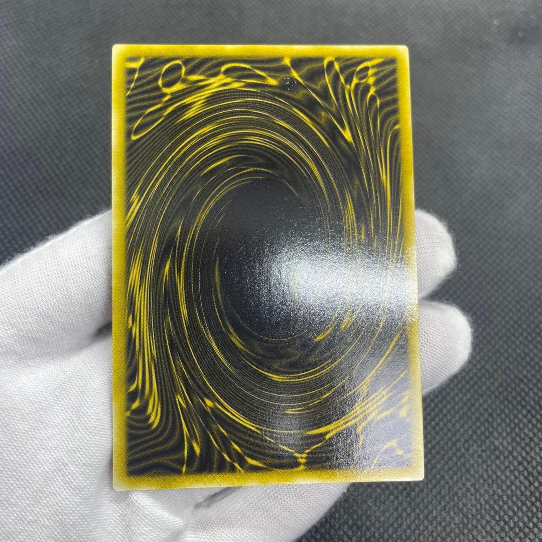 【3枚セット】三幻神 2期 G4 限定 シークレット