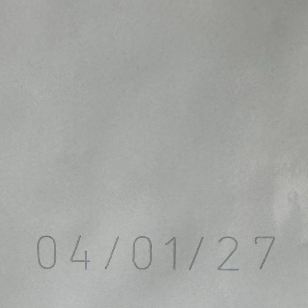 ロイヤルカナン 柴犬　成犬～高齢犬用【８キロ】