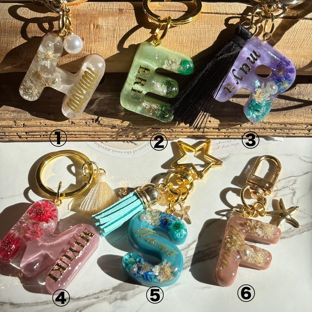 りんページᜊ•ᴗ•ᜊ 21個