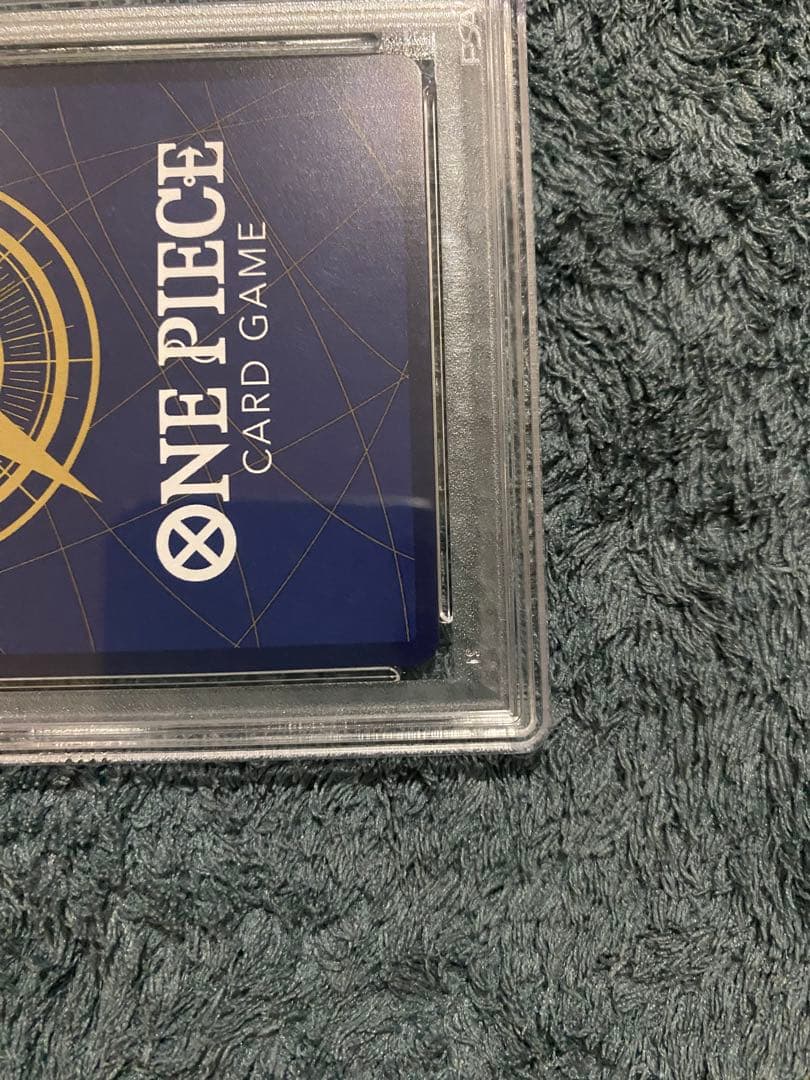 【期間限定】［PSA10］白銀ノエル/キミと混浴/SSP/サイン入り