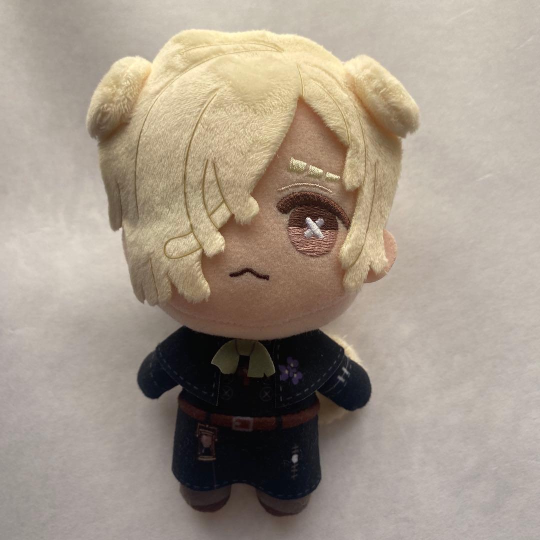 【アイテム追加しました】第五人格　まとめ売り 71点