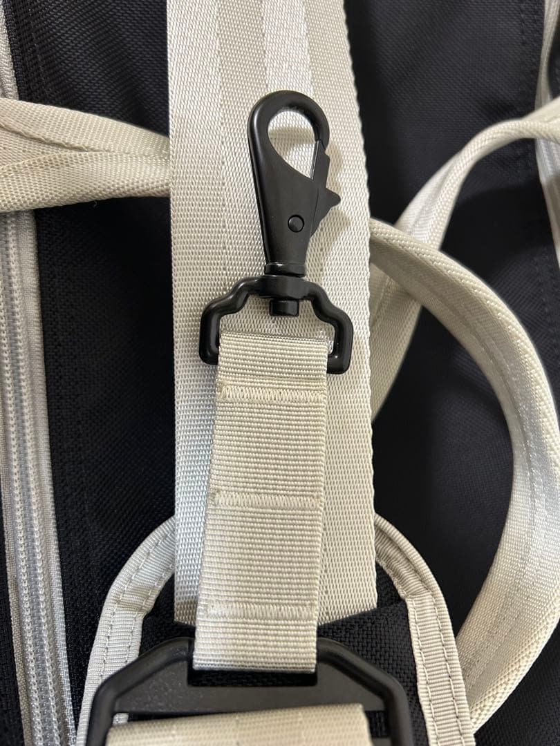 BRIEFING GOLF TURF PHANTOM AIR ザクラス限定品