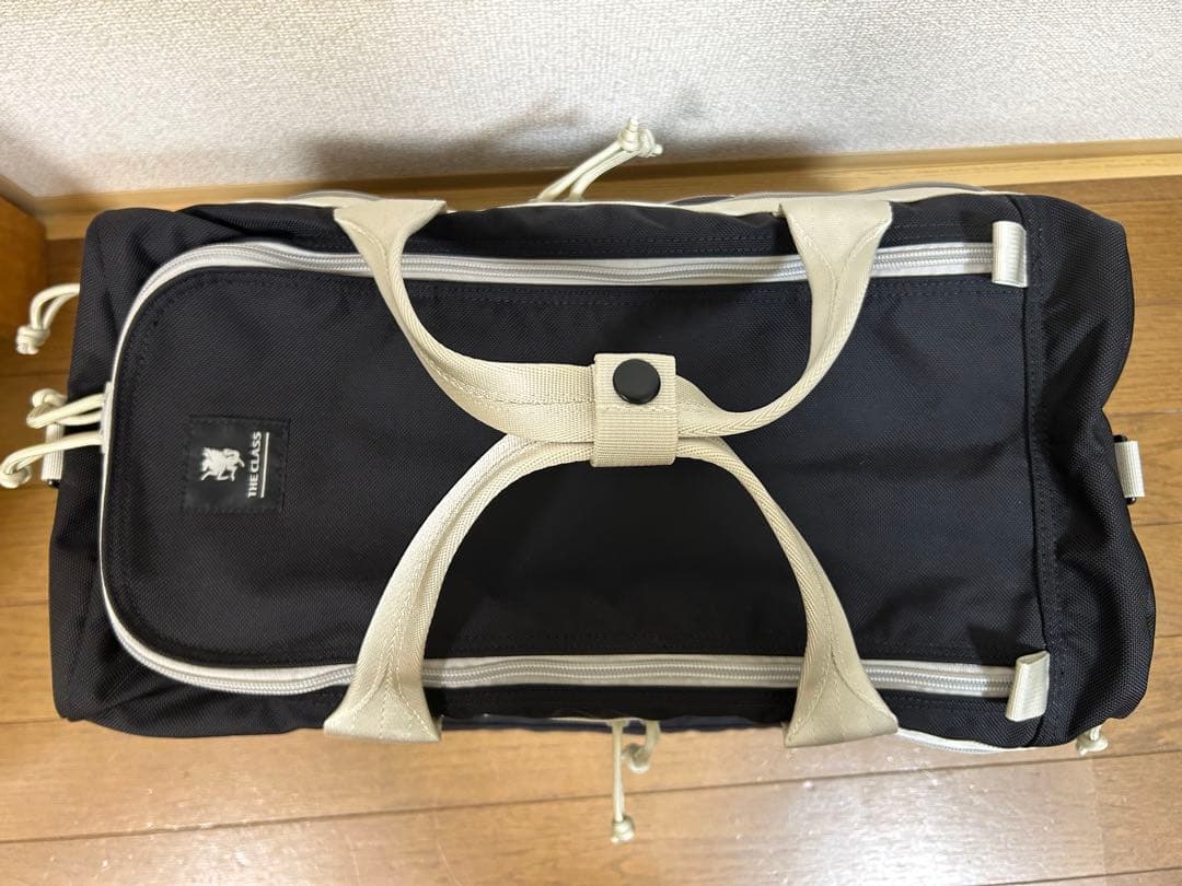 BRIEFING GOLF TURF PHANTOM AIR ザクラス限定品