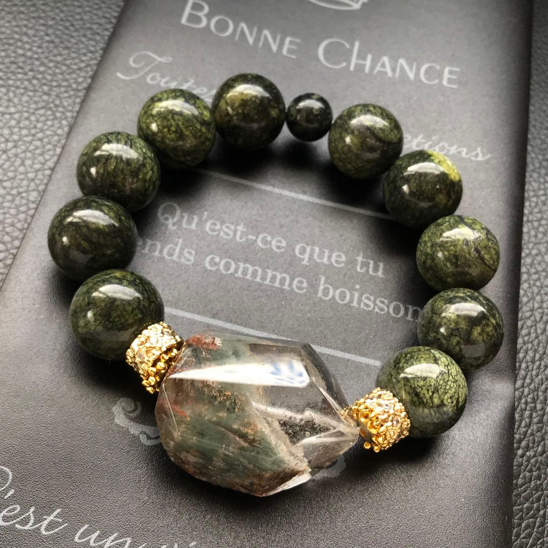 Mにゃん様❣️専用ページ