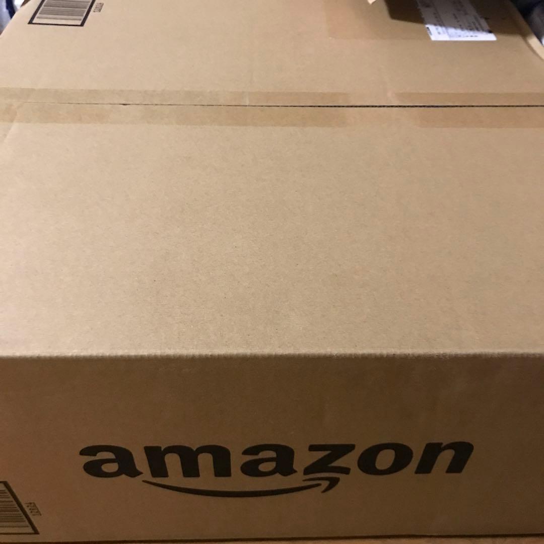 新品未開封　PG UNLEASHED νガンダム 1/60スケール