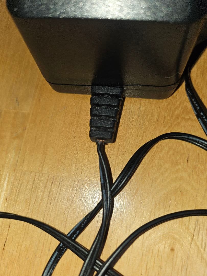 LINE 6 DL4 Delay Modeler ディレイ ギター エフェクター