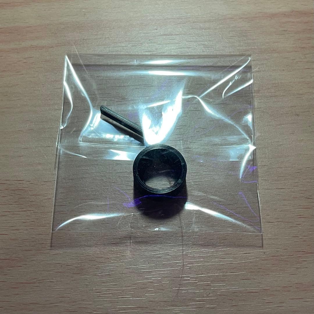 DJ機材 Ortofon Concorde Night Club E mkII