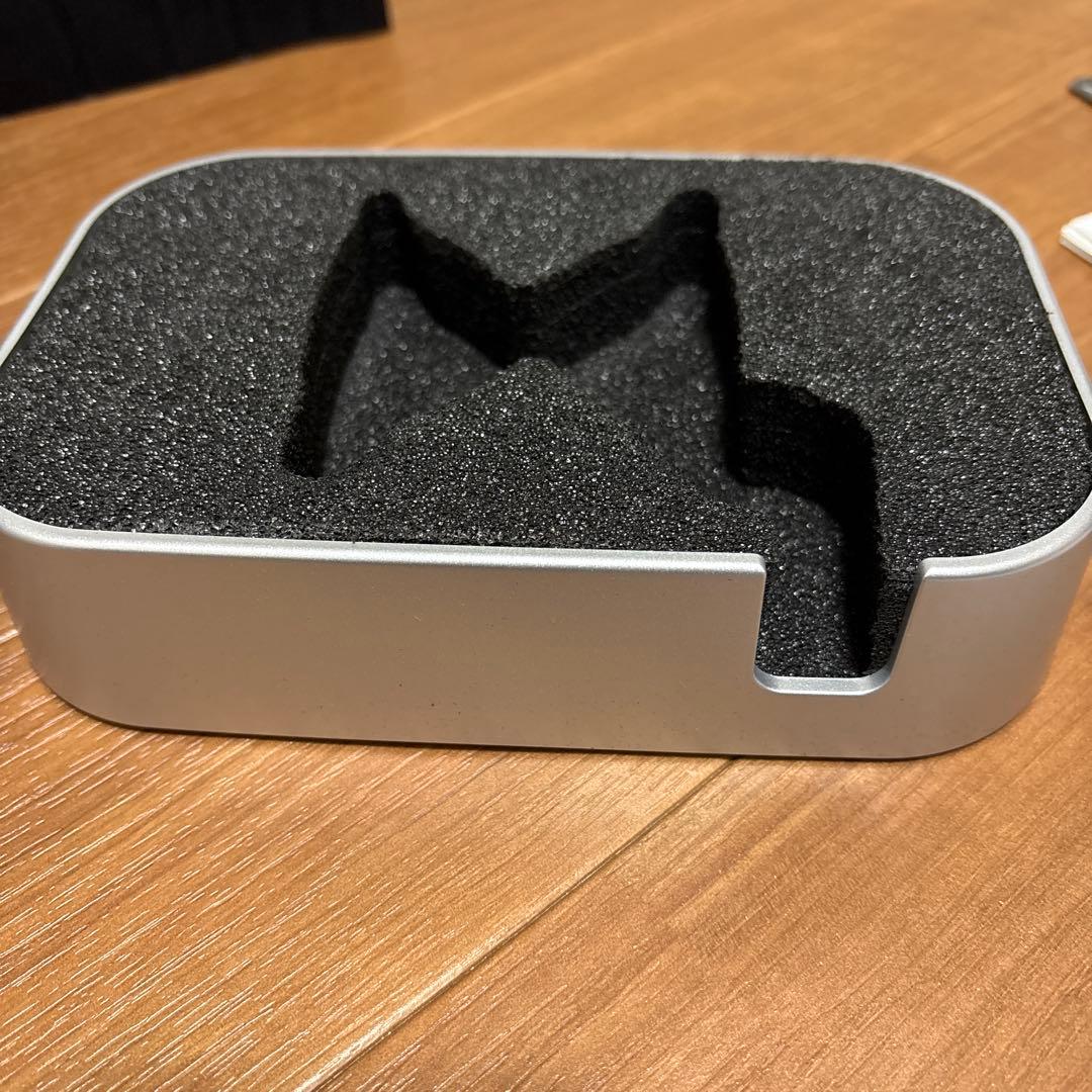 ヘッドホン AKG K701-Y3