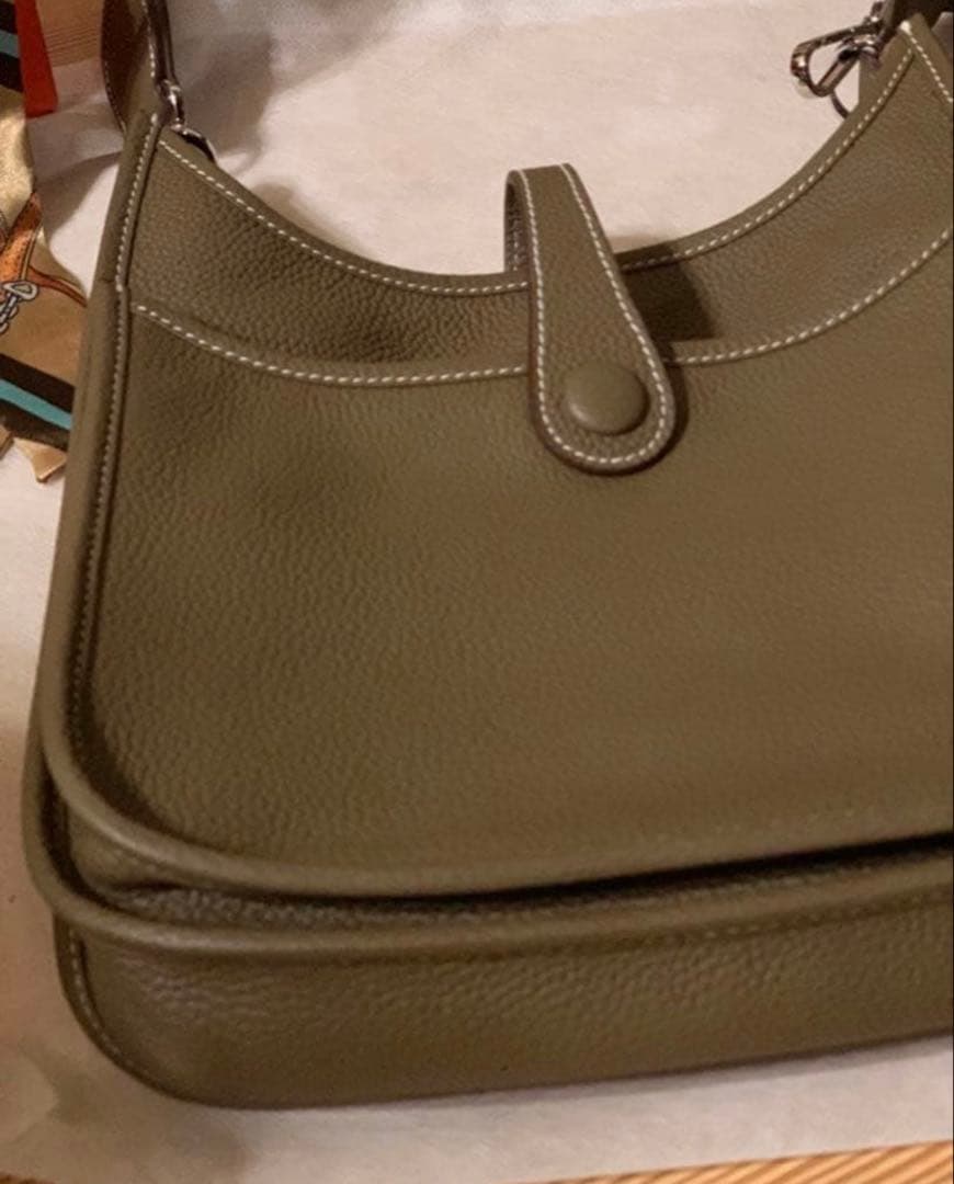 専用°・*:.。.☆ ショルダーバッグ トートバッグセット ブラック 大容量