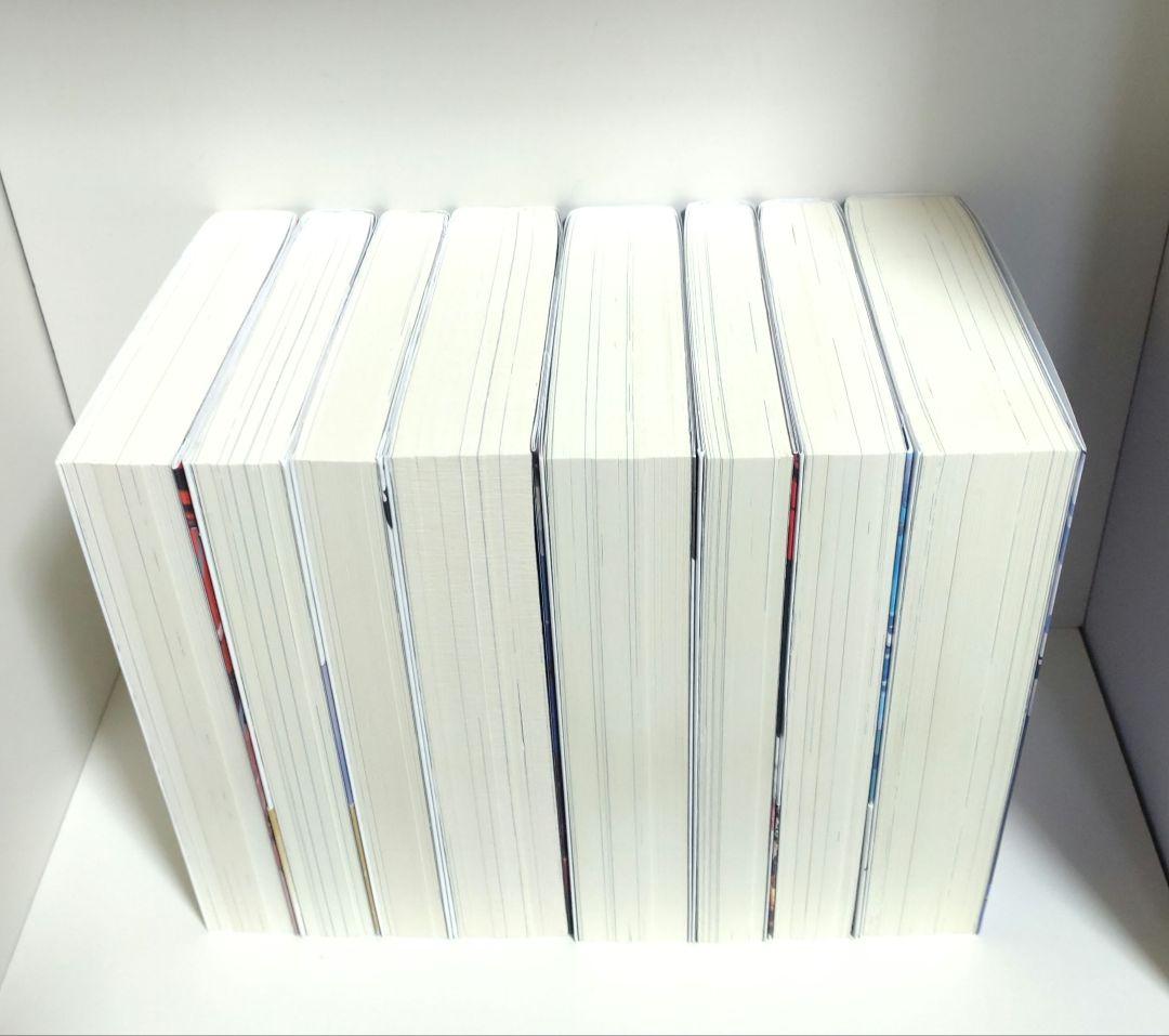 ダンジョンに出会いを求めるのは間違っているだろうか シリーズ 全巻初版 特装版付