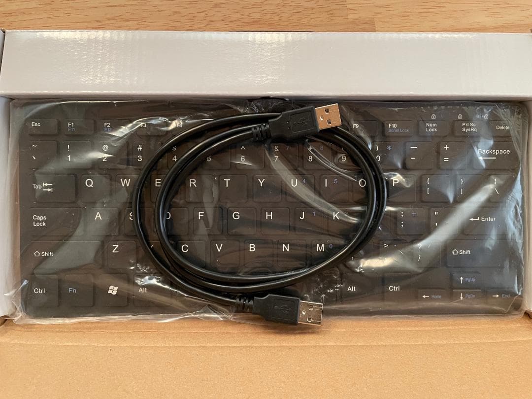 美品 monome teletype モジュラーシンセ
