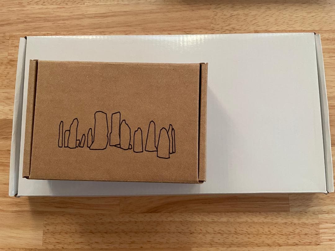 美品 monome teletype モジュラーシンセ