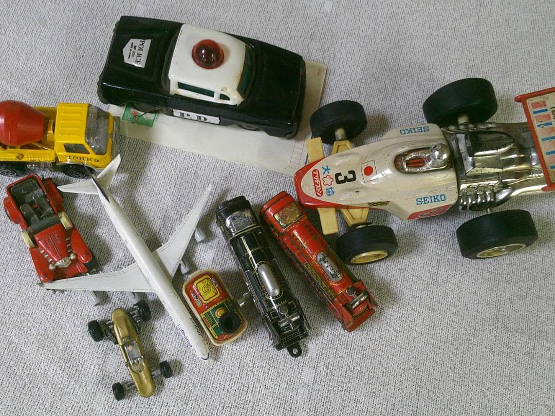 おもちゃ まとめ売り 色々 お得 【ビンテージ ゲーム フィギュア 他】 大量