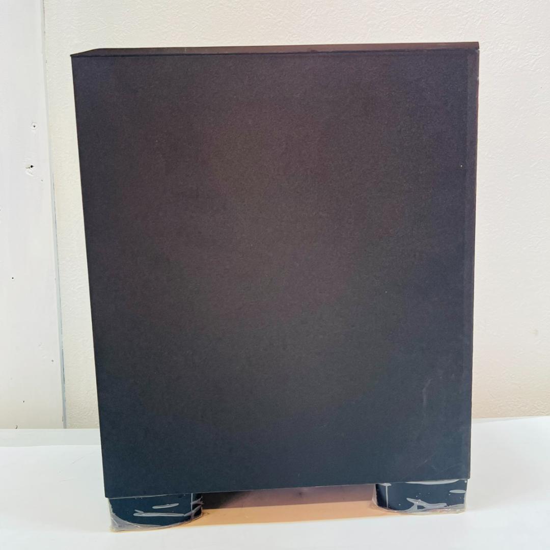 パナソニック Panasonic シアターバー SC-HTB690 ブラック