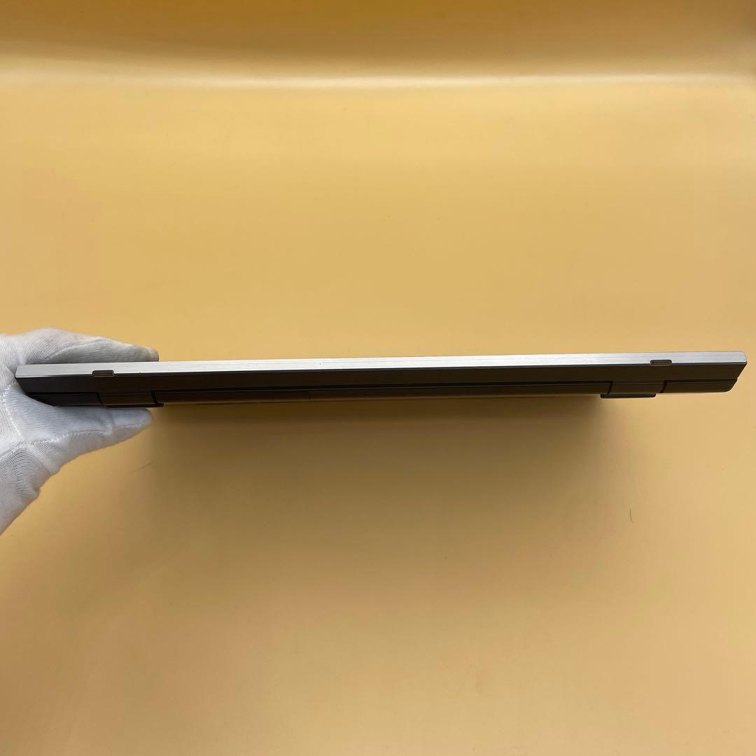 VAIO VJPG13C11N 10世代i5 8GB 256GB