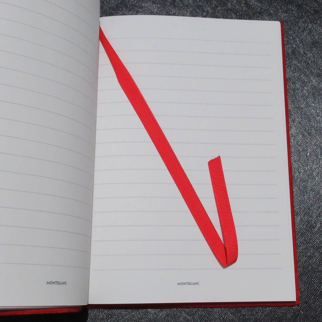 モンブラン ノート 146 コナン・ドイル 128066