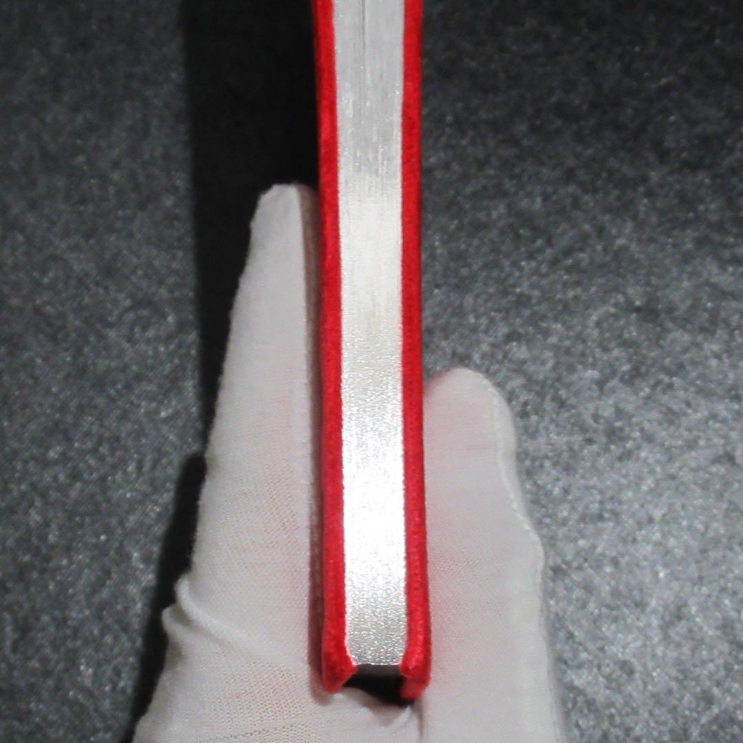 モンブラン ノート 146 コナン・ドイル 128066